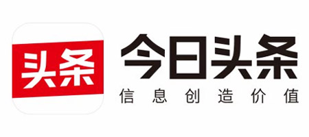 2026海南三亞農(nóng)博會合作媒體2